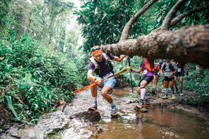 BIB: 
                            <button type="button" onclick="openModal(25375708)" class="btn btn-primary btn-sm float-right btn-popup" data-toggle="modal" data-target=".modal-high-quality">
                        <i class="fas fa-shopping-cart"></i> Add to Cart
                    </button>
                                            <button type="button" onclick="isThisMe(25375708, true)" class="btn btn-success btn-sm float-right btn-popup btn-isme hidden" data-toggle="tooltip" data-placement="bottom" title="นี่คือรูปของคุณใช่ไหม คลิกที่นี่เพื่อเอาเข้าอัลบั้ม">
                        <i class="fas fa-plus"></i> Add to album
                    </button>
                    <button type="button" onclick="isThisMe(25375708, false)" class="btn btn-warning btn-sm float-right btn-popup btn-isnotme hidden">
                        <i class="fas fa-ban"></i> Remove from album
                    </button>